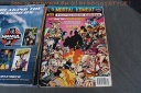 DrDMkM-Comics-Manga-Publishing-UK-Tournament-Edition-Issue-2-March-1996