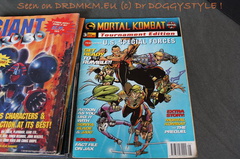 DrDMkM-Comics-Manga-Publishing-UK-Tournament-Edition-Issue-3-May-1996