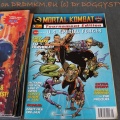 DrDMkM-Comics-Manga-Publishing-UK-Tournament-Edition-Issue-3-May-1996