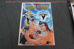 DrDMkM-Comics-Midway-1992-MK-Collectors-Edition-001