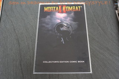 DrDMkM-Comics-Midway-1993-MK2-Collectors-Edition-001