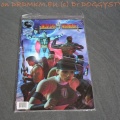 DrDMkM-Comics-Midway-1997-MK4-Limited-Edition-001