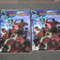 DrDMkM-Comics-Midway-1997-MK4-Limited-Edition-002