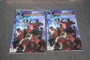 DrDMkM-Comics-Midway-1997-MK4-Limited-Edition-002