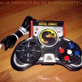 DrDMkM-Controllers-Jakks-Pacific-TV-Game-001