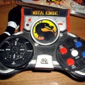 DrDMkM-Controllers-Jakks-Pacific-TV-Game-002