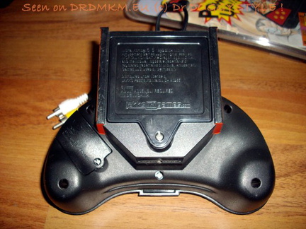 DrDMkM-Controllers-Jakks-Pacific-TV-Game-003