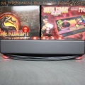 DrDMkM-Controllers-MK9-Custom-Shadaloo-Fight-Stick-001