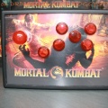 DrDMkM-Controllers-MK9-Custom-Shadaloo-Fight-Stick-002