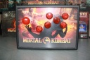 DrDMkM-Controllers-MK9-Custom-Shadaloo-Fight-Stick-002