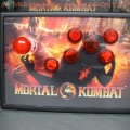 DrDMkM-Controllers-MK9-Custom-Shadaloo-Fight-Stick-003