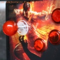 DrDMkM-Controllers-MK9-Custom-Shadaloo-Fight-Stick-004