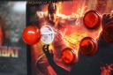 DrDMkM-Controllers-MK9-Custom-Shadaloo-Fight-Stick-004