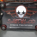 DrDMkM-Controllers-MK9-Custom-Shadaloo-Fight-Stick-005