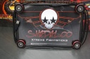 DrDMkM-Controllers-MK9-Custom-Shadaloo-Fight-Stick-005