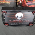 DrDMkM-Controllers-MK9-Custom-Shadaloo-Fight-Stick-006