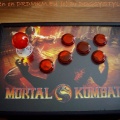 DrDMkM-Controllers-MK9-Custom-Shadaloo-Fight-Stick-007