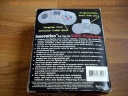 DrDMkM-Controllers-PS1-MK3-KontrolPadProgrammable-003