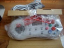 DrDMkM-Controllers-PS1-MK3-KontrolPadProgrammable-008