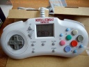 DrDMkM-Controllers-PS1-MK3-KontrolPadProgrammable-009