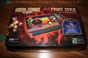 DrDMkM-Controllers-PS3-Klassic-Fight-Stick-001