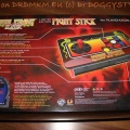 DrDMkM-Controllers-PS3-Klassic-Fight-Stick-003