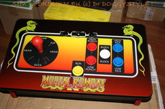 DrDMkM-Controllers-PS3-Klassic-Fight-Stick-010