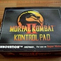 DrDMkM-Controllers-SNES-MK2-KontrolPad-001