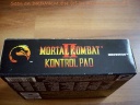 DrDMkM-Controllers-SNES-MK2-KontrolPad-002