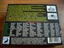 DrDMkM-Controllers-SNES-MK2-KontrolPad-003