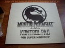 DrDMkM-Controllers-SNES-MK2-KontrolPad-008