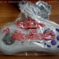 DrDMkM-Controllers-SNES-MK2-KontrolPad-014