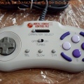 DrDMkM-Controllers-SNES-MK2-KontrolPad-015