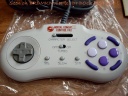 DrDMkM-Controllers-SNES-MK2-KontrolPad-015