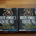 DrDMkM-Controllers-SegaGenesis-MK3-KontrolPad-001