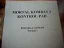 DrDMkM-Controllers-SegaGenesis-MK3-KontrolPad-Version1-005