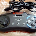 DrDMkM-Controllers-SegaGenesis-MK3-KontrolPad-Version2-007