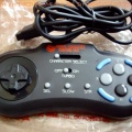 DrDMkM-Controllers-SegaGenesis-MK3-KontrolPad-Version2-007