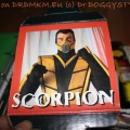 DrDMkM-Costumes-Scorpion-001