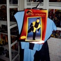 DrDMkM-Costumes-Sub-Zero-001