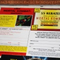 DrDMkM-Coupons-004