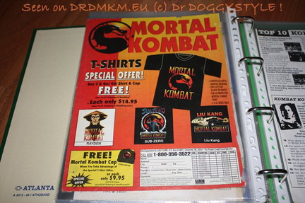 DrDMkM-Coupons-011