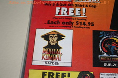 DrDMkM-Coupons-013