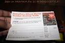 DrDMkM-Coupons-016