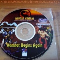 DrDMkM-DVD-Loose-Disc-Defenders-Of-The-Realm-Kombat-Begins-Again-001