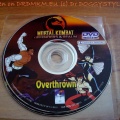 DrDMkM-DVD-Loose-Disc-Defenders-Of-The-Realm-Overthrown-001