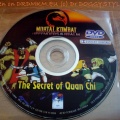 DrDMkM-DVD-Loose-Disc-Defenders-Of-The-Realm-The-Secret-Of-Quan-Chi-001