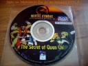 DrDMkM-DVD-Loose-Disc-Defenders-Of-The-Realm-The-Secret-Of-Quan-Chi-001