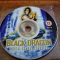 DrDMkM-DVD-Loose-Disc-MK-Conquest-Black-Dragon-001