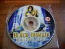 DrDMkM-DVD-Loose-Disc-MK-Conquest-Black-Dragon-001